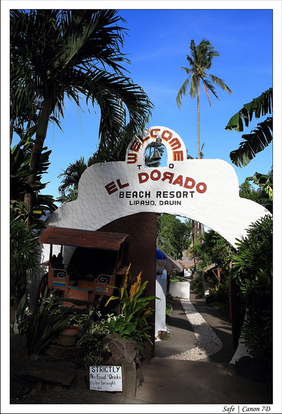 2012 - 07 - Dauin - 01